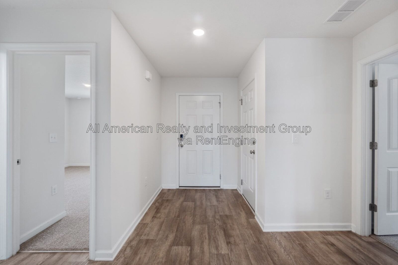 921 Merganser Way property image