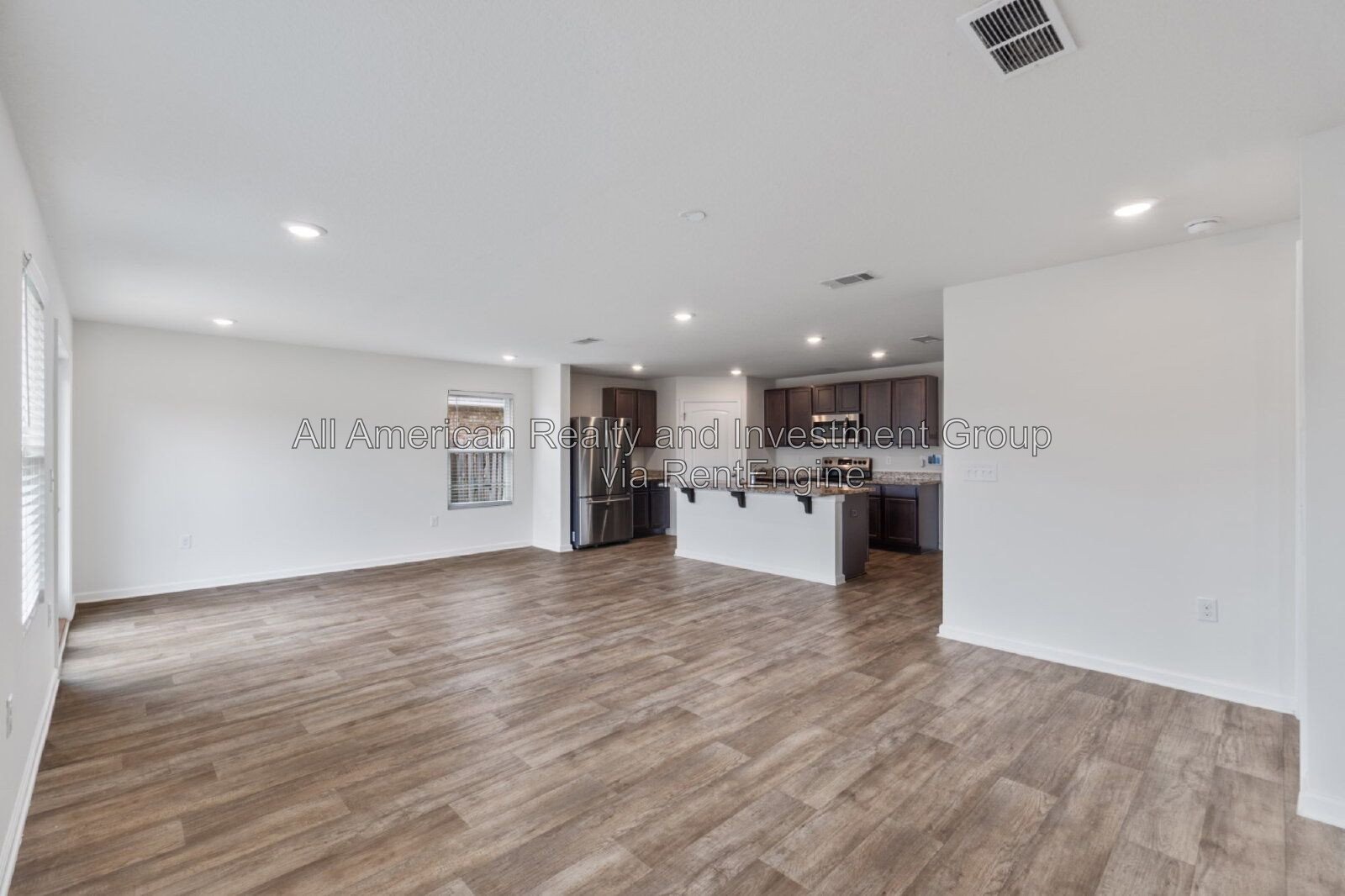 921 Merganser Way property image