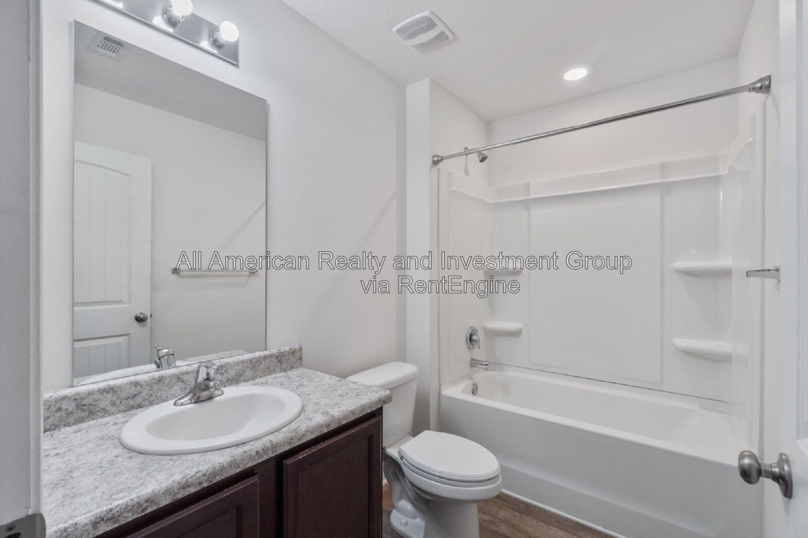 921 Merganser Way property image