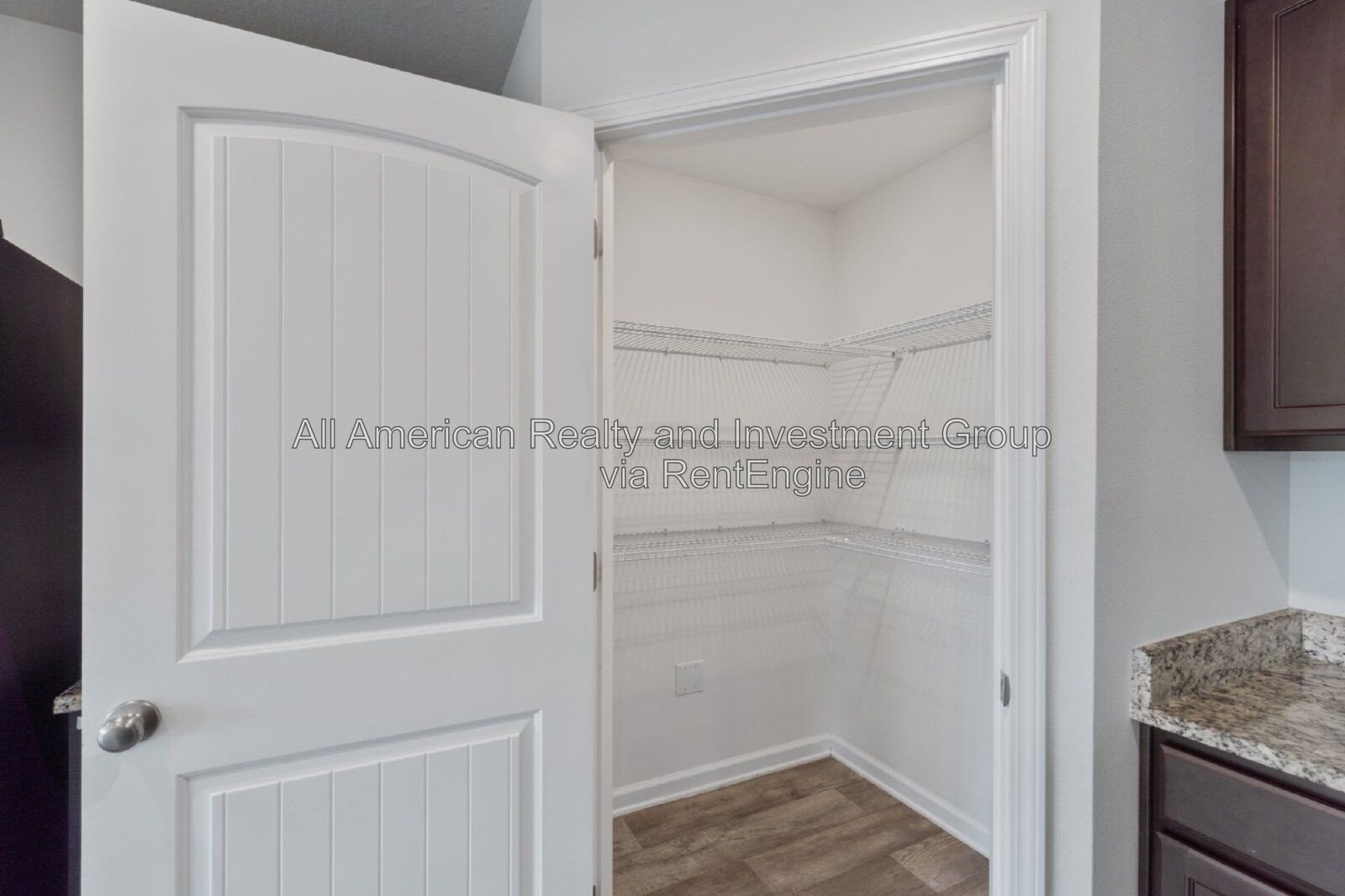 921 Merganser Way property image