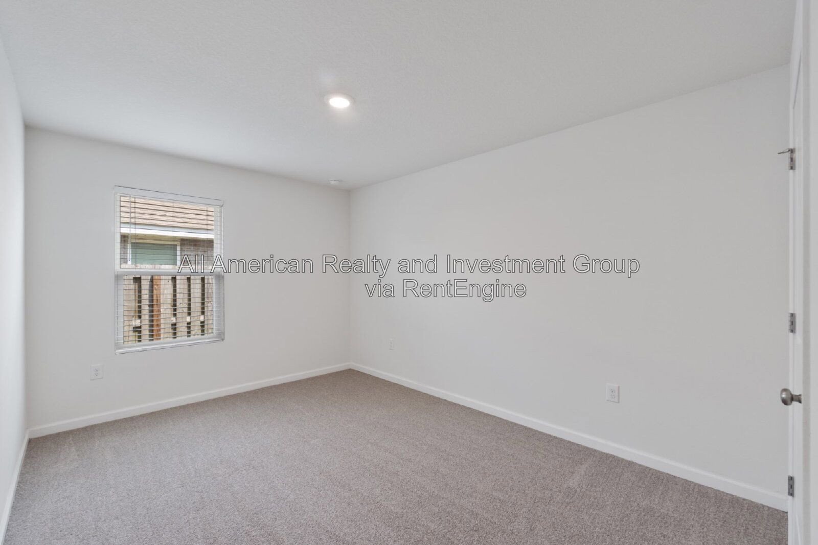 921 Merganser Way property image