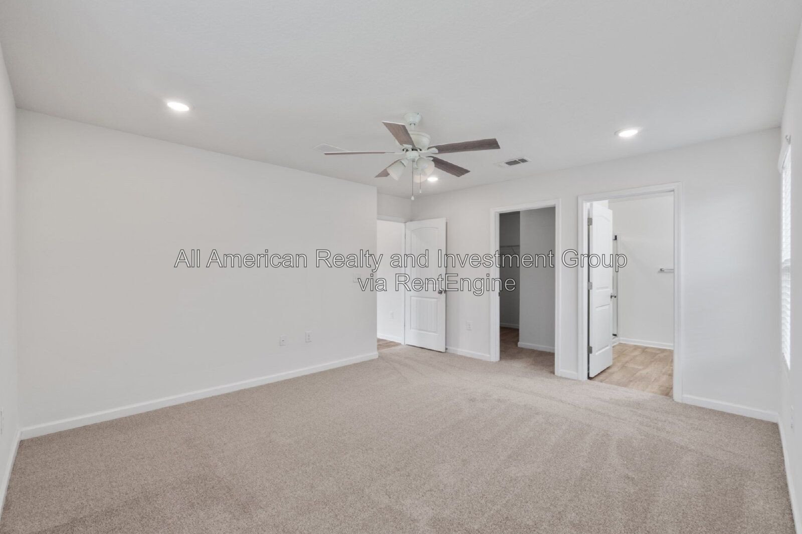 921 Merganser Way property image