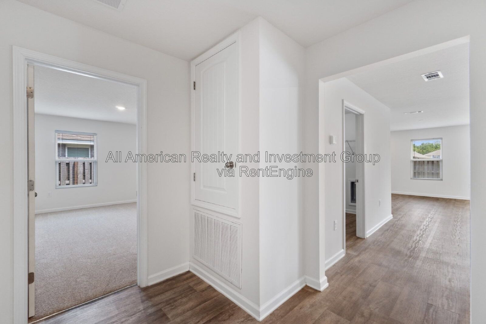 921 Merganser Way property image