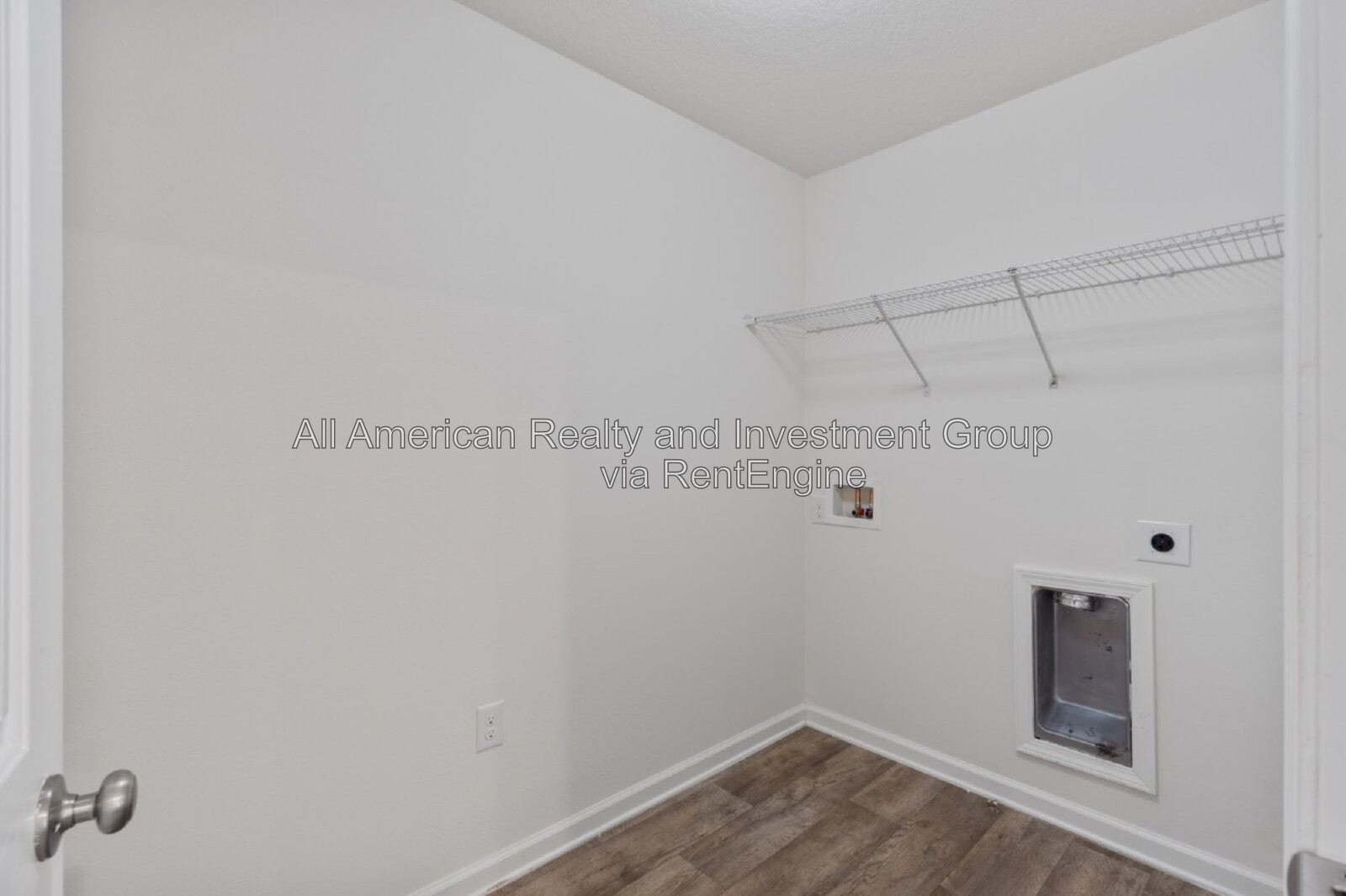 921 Merganser Way property image