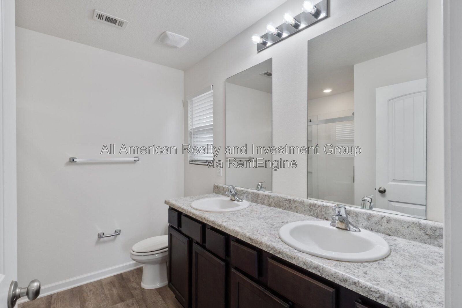 921 Merganser Way property image