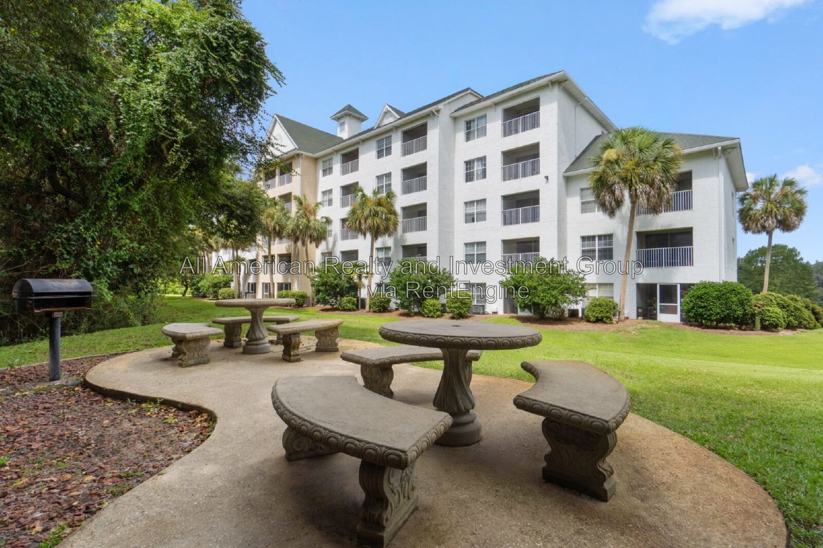 4274 Calinda Lane Unit 212 property image