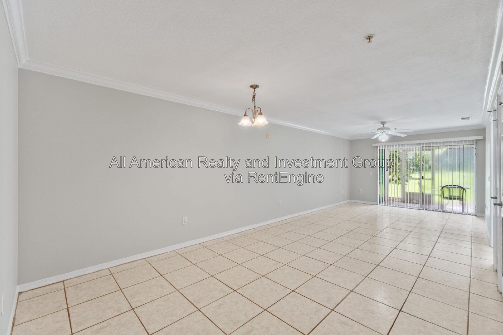 4274 Calinda Lane Unit 212 property image