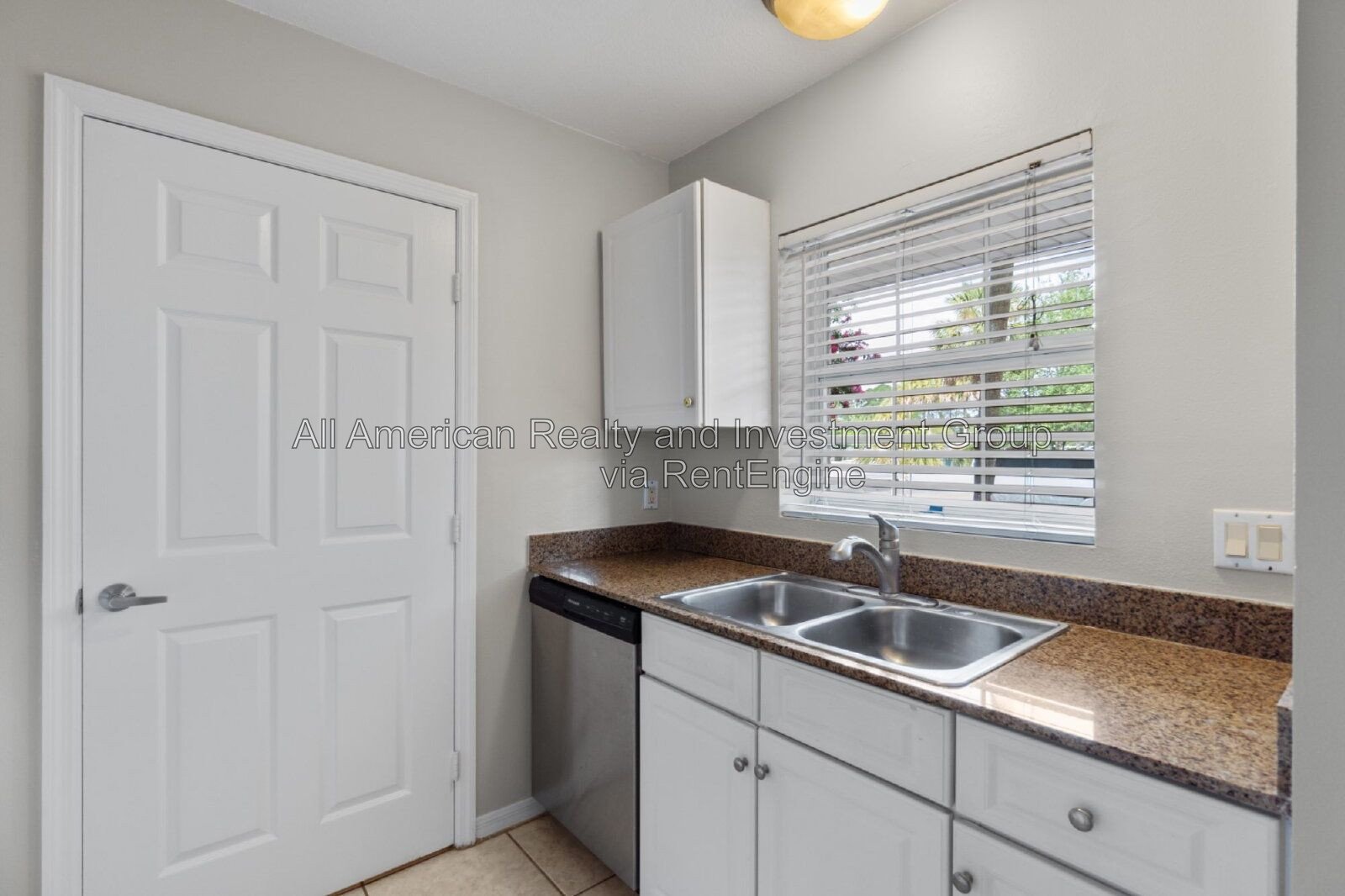 4274 Calinda Lane Unit 212 property image