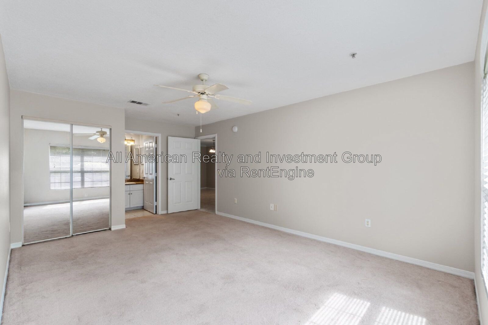 4274 Calinda Lane Unit 212 property image