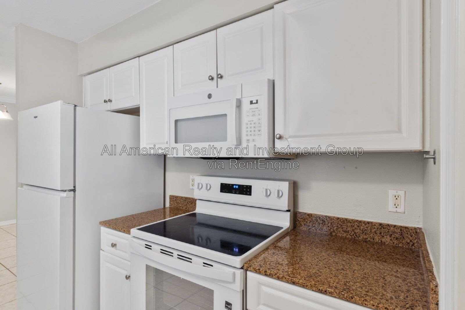 4274 Calinda Lane Unit 212 property image
