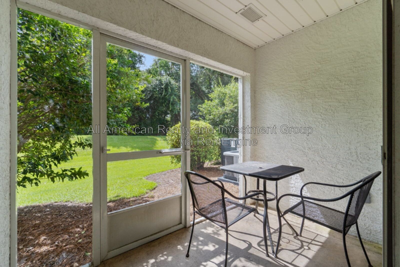 4274 Calinda Lane Unit 212 property image