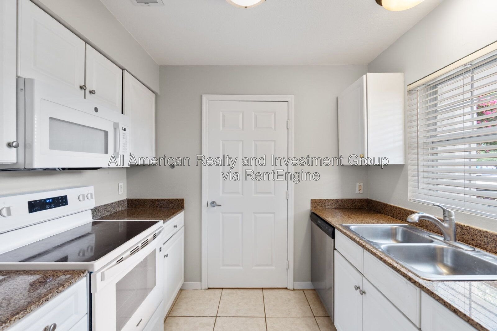 4274 Calinda Lane Unit 212 property image
