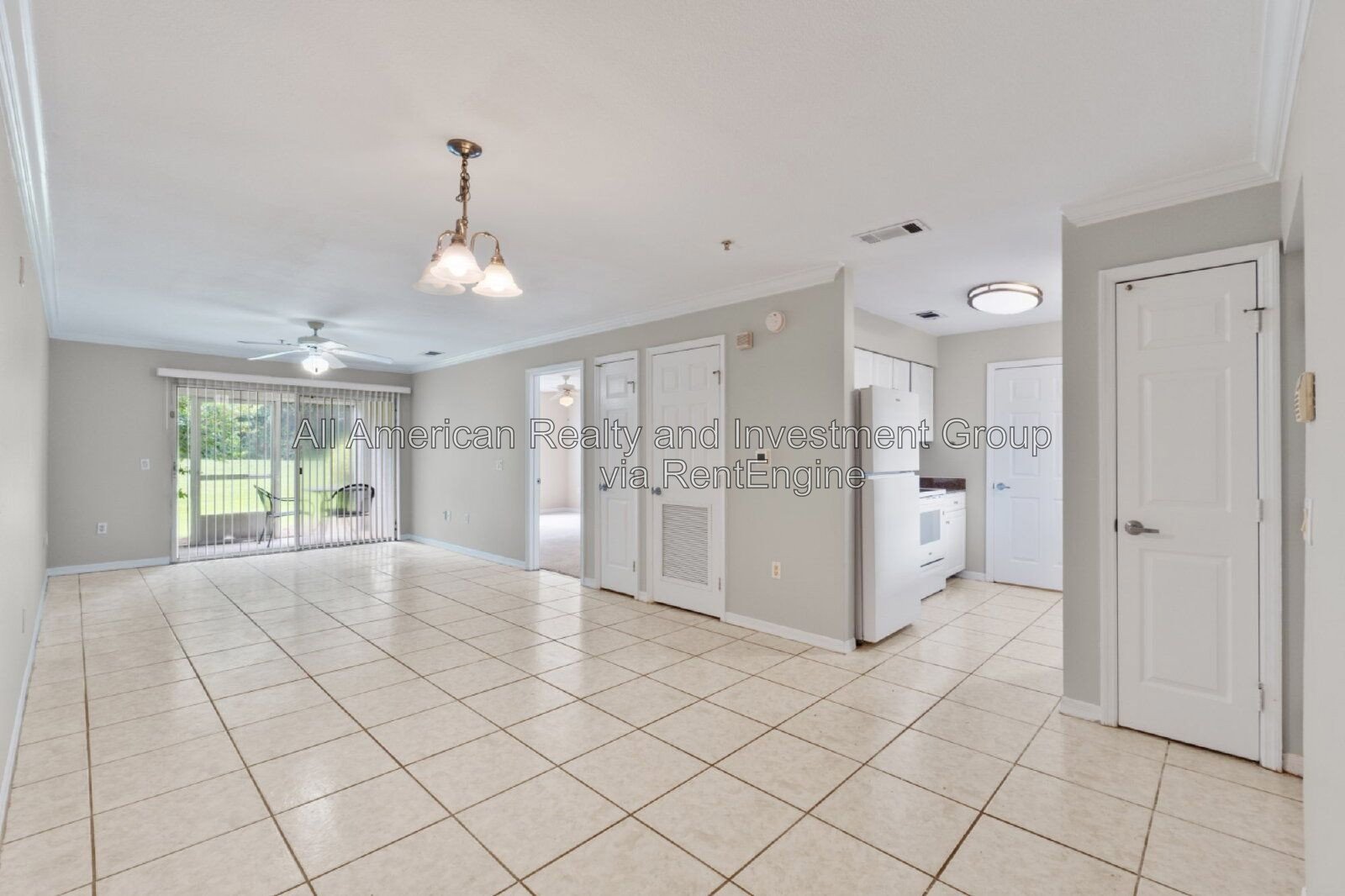 4274 Calinda Lane Unit 212 property image
