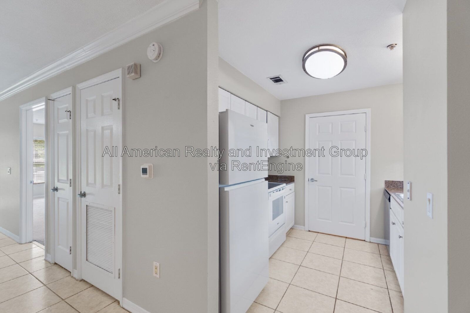 4274 Calinda Lane Unit 212 property image