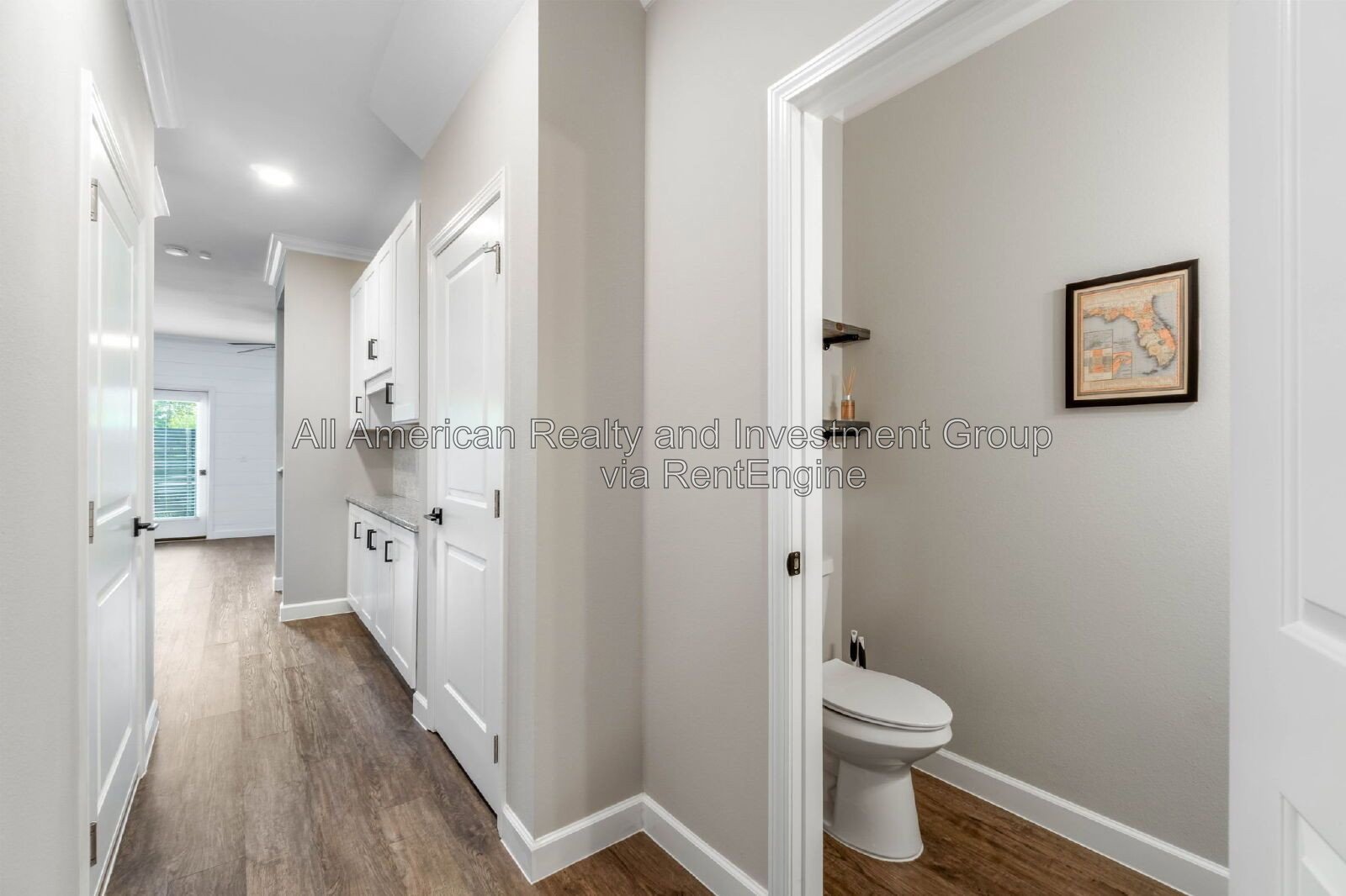 1817 Stable Lane property image