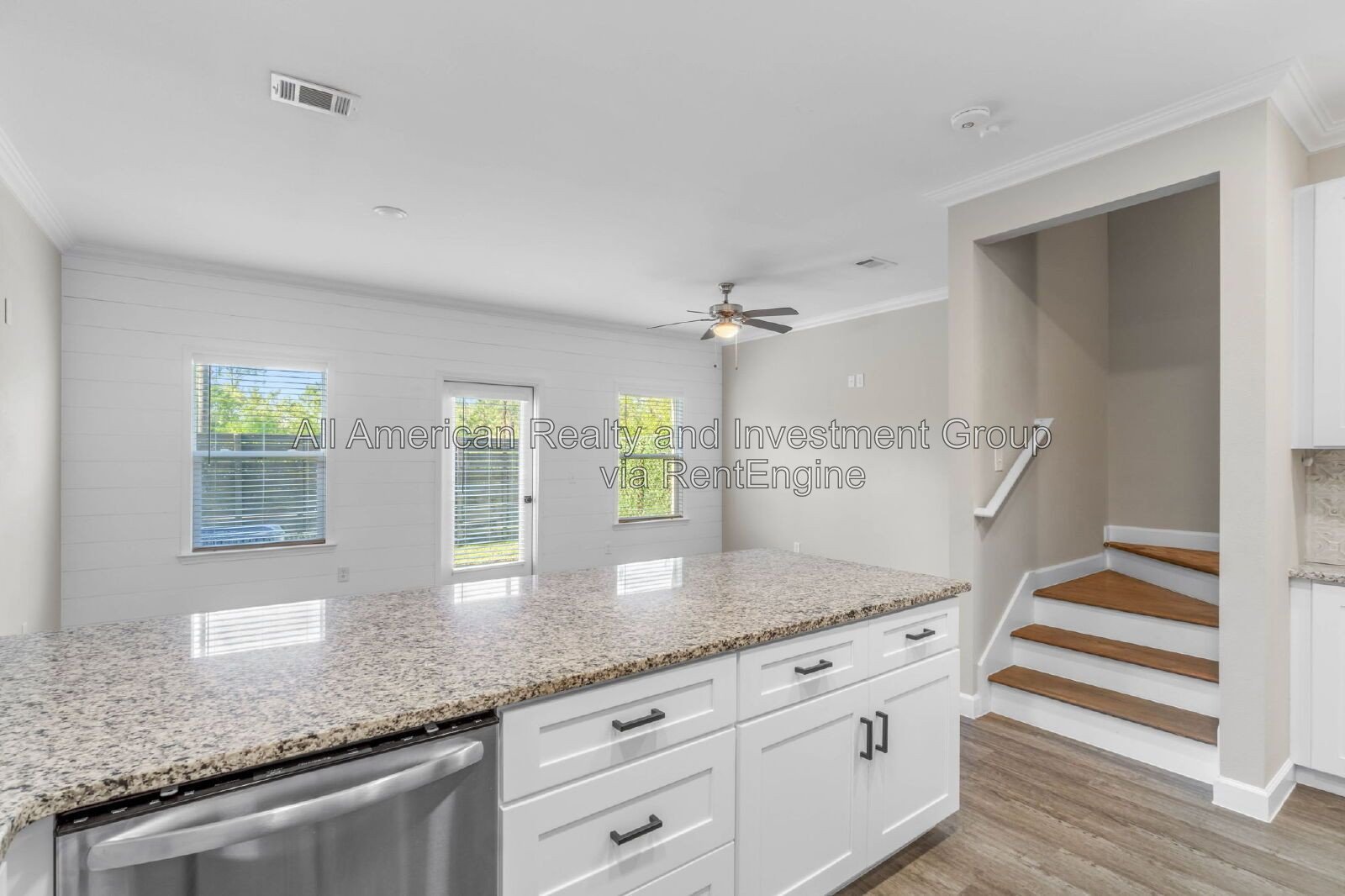 1817 Stable Lane property image