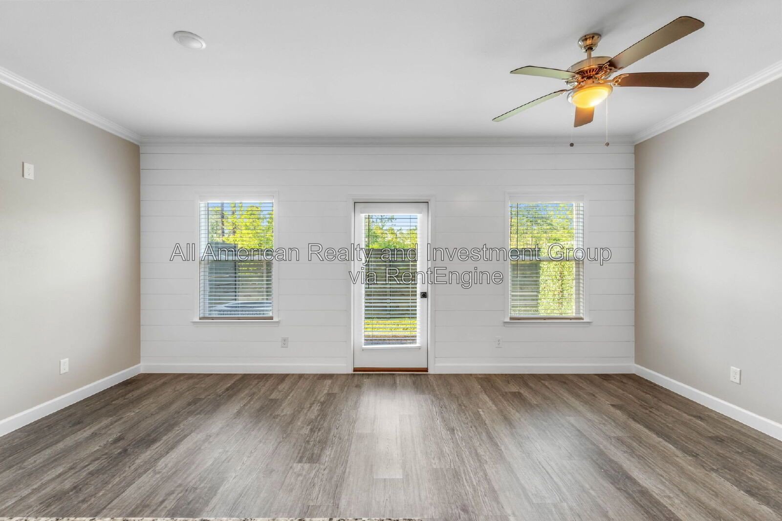 1817 Stable Lane property image