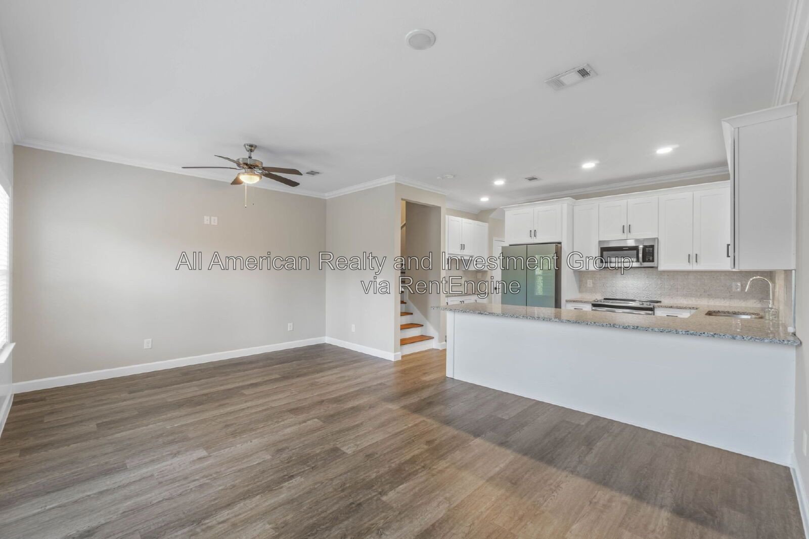 1817 Stable Lane property image