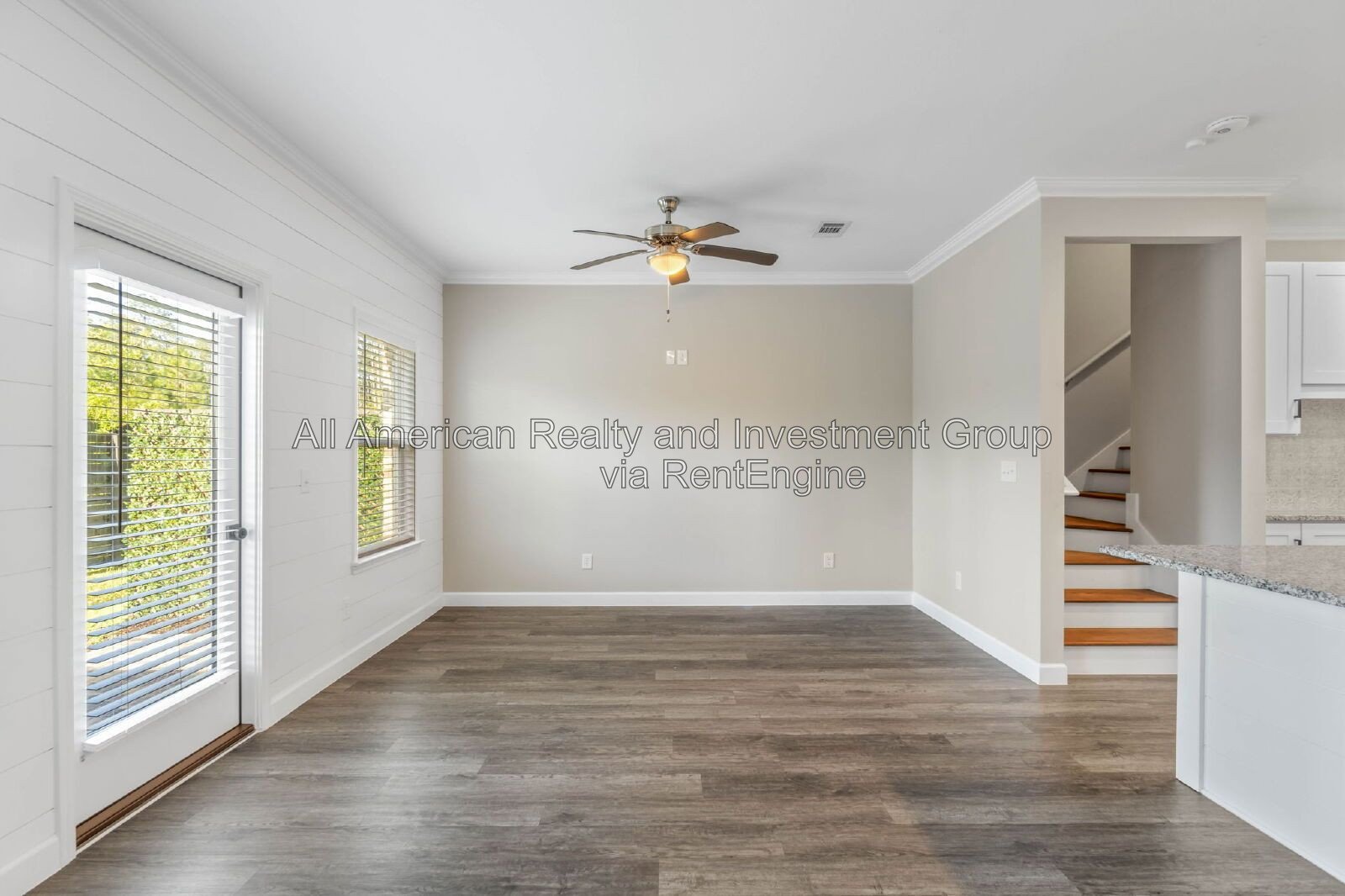 1817 Stable Lane property image