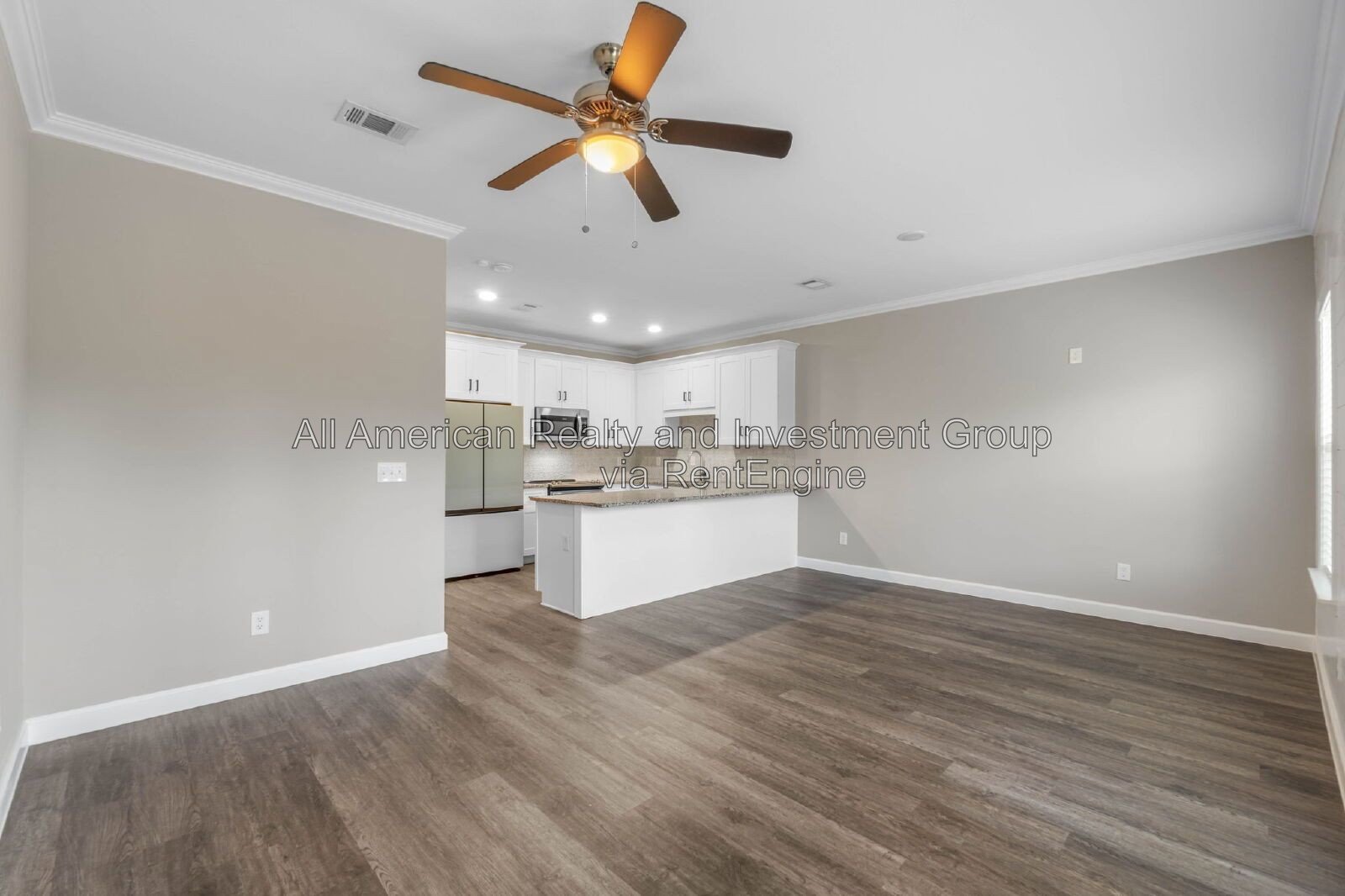 1817 Stable Lane property image