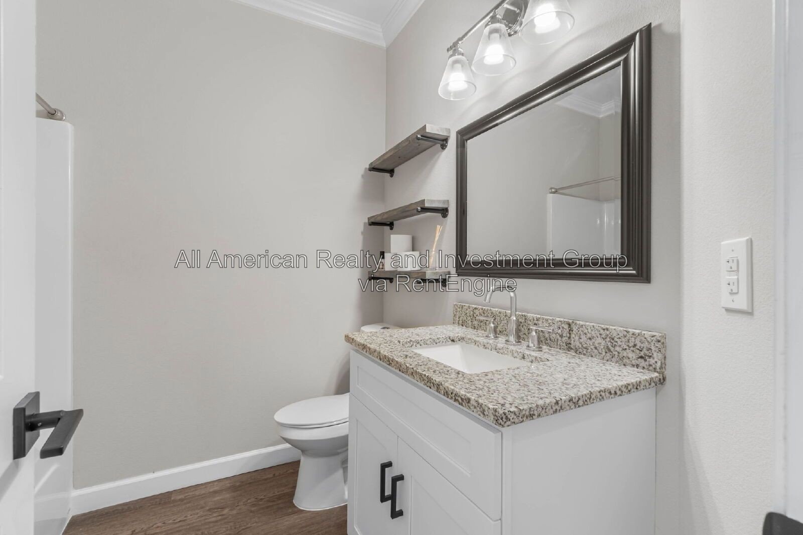 1817 Stable Lane property image