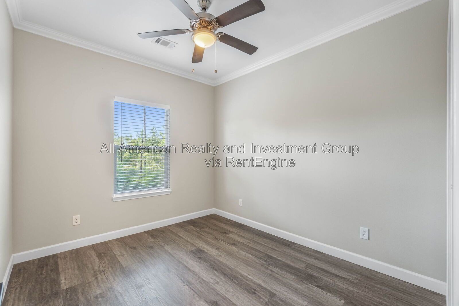 1817 Stable Lane property image