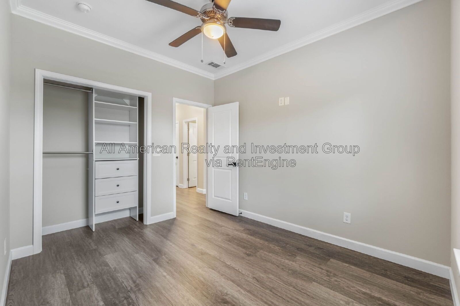 1817 Stable Lane property image