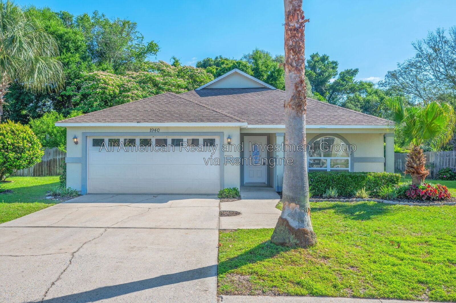 1940 Kadima Circle property image