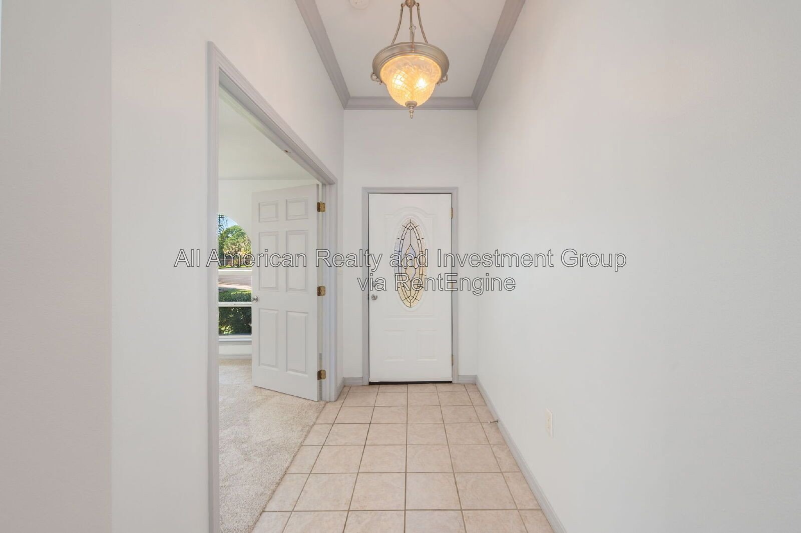 1940 Kadima Circle property image