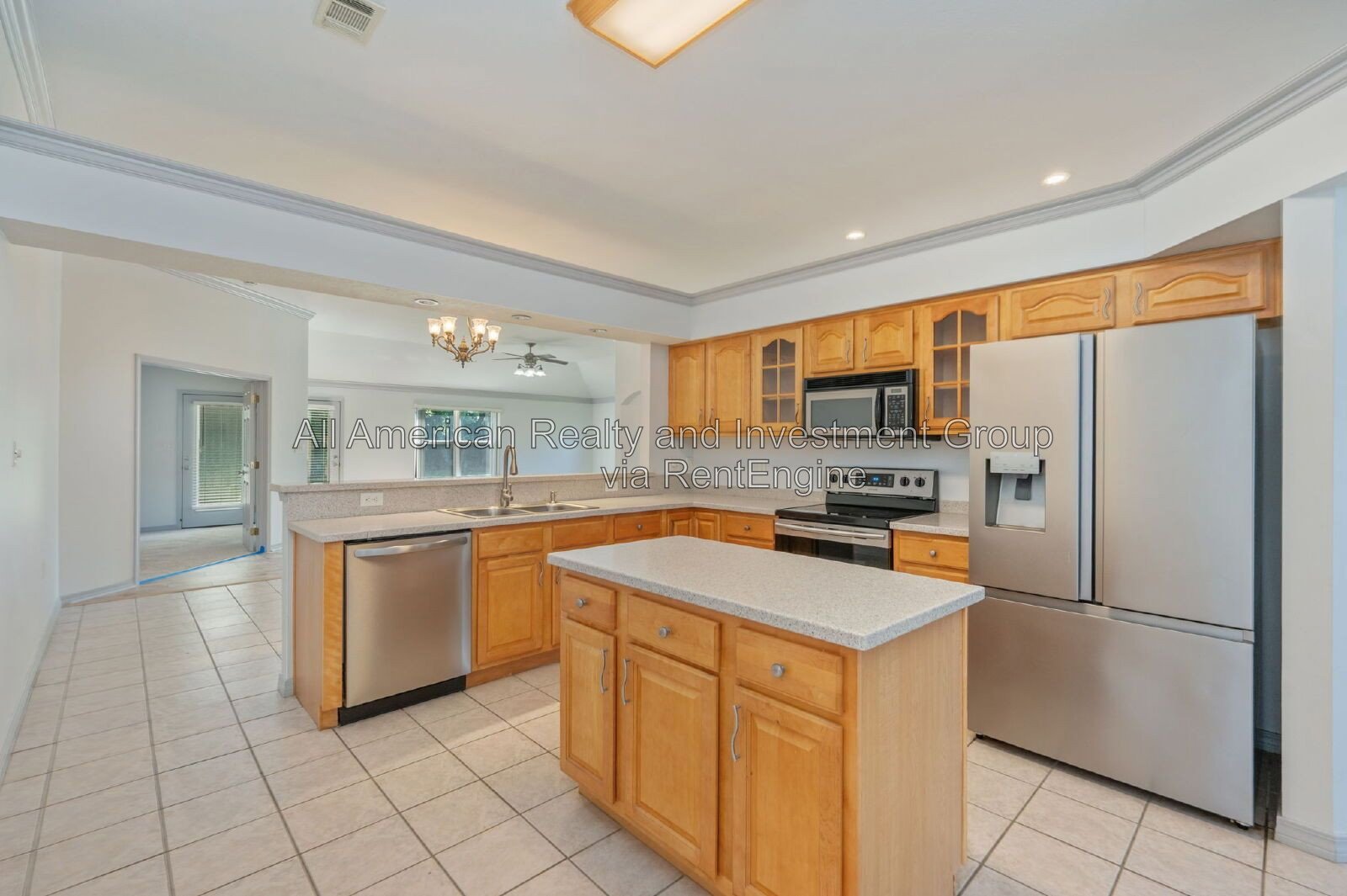 1940 Kadima Circle property image