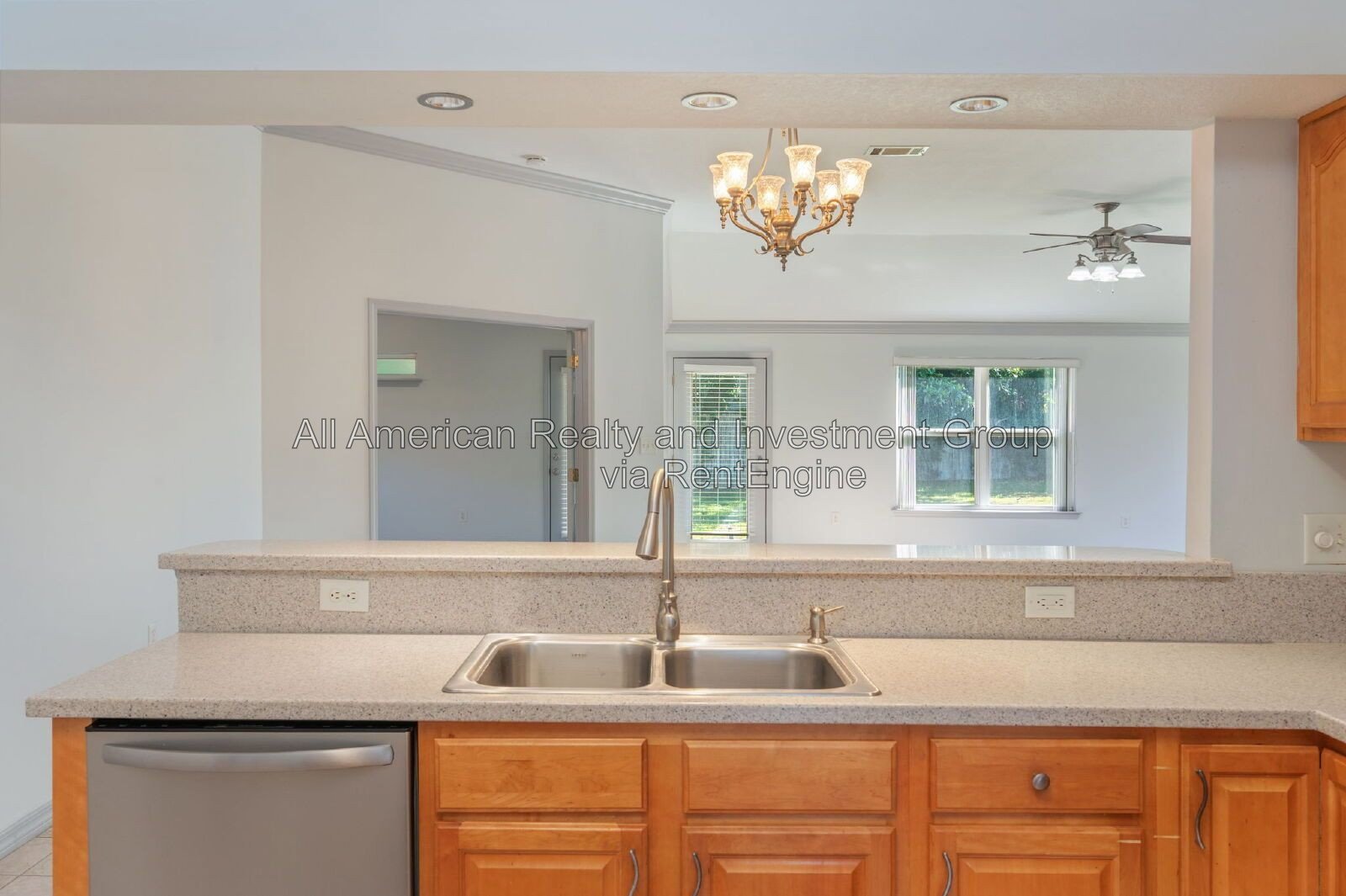 1940 Kadima Circle property image