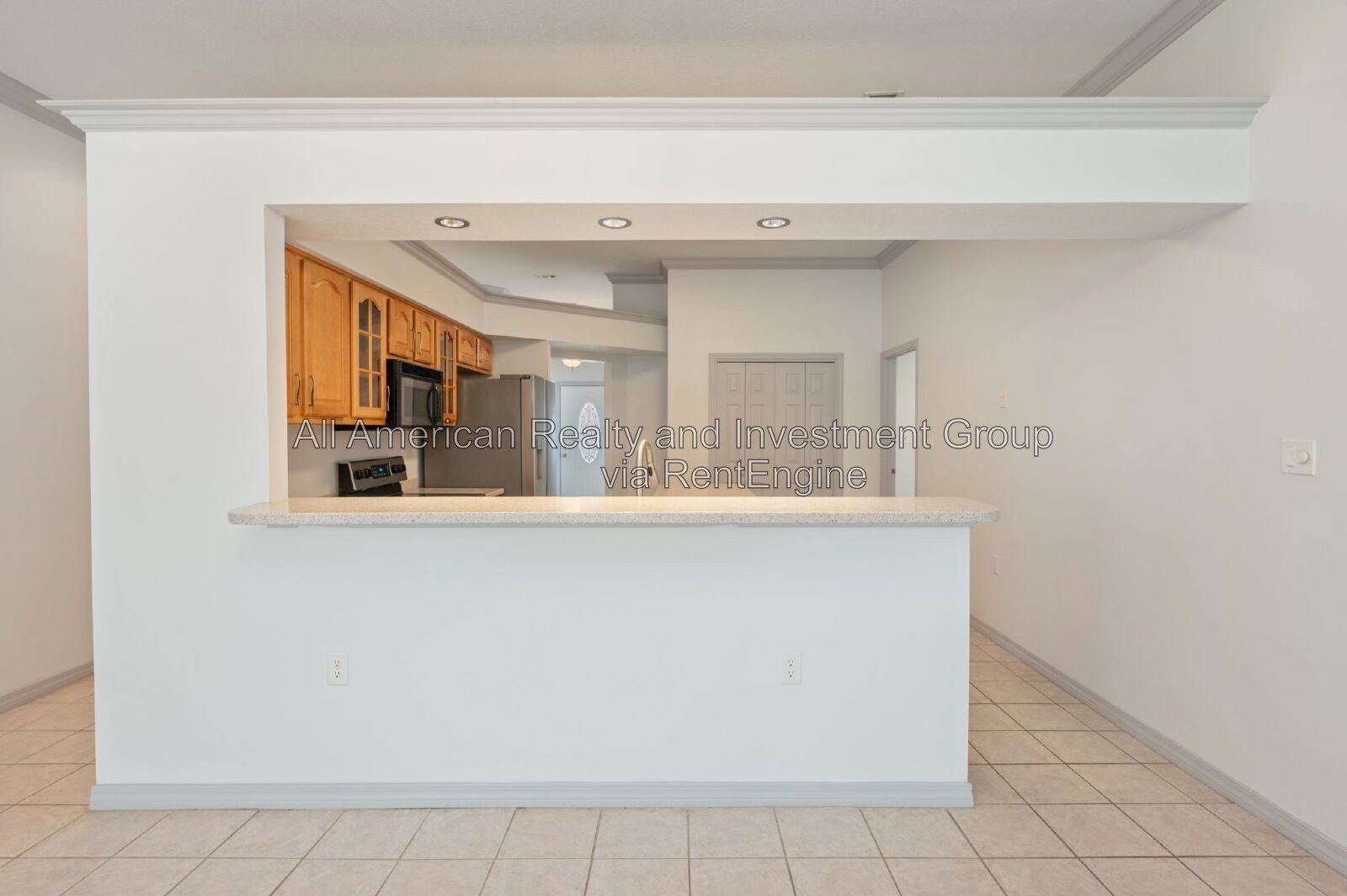 1940 Kadima Circle property image