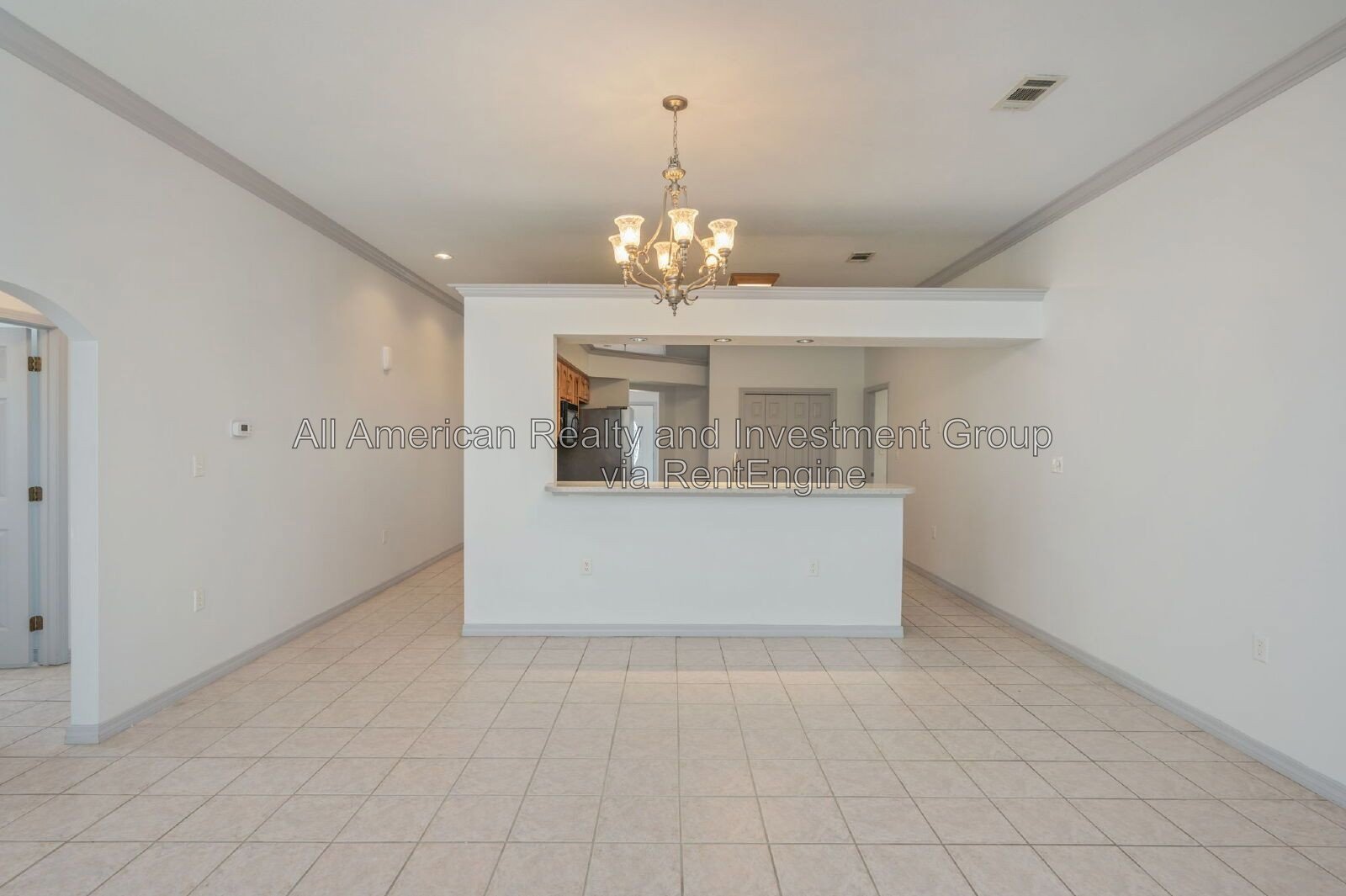 1940 Kadima Circle property image