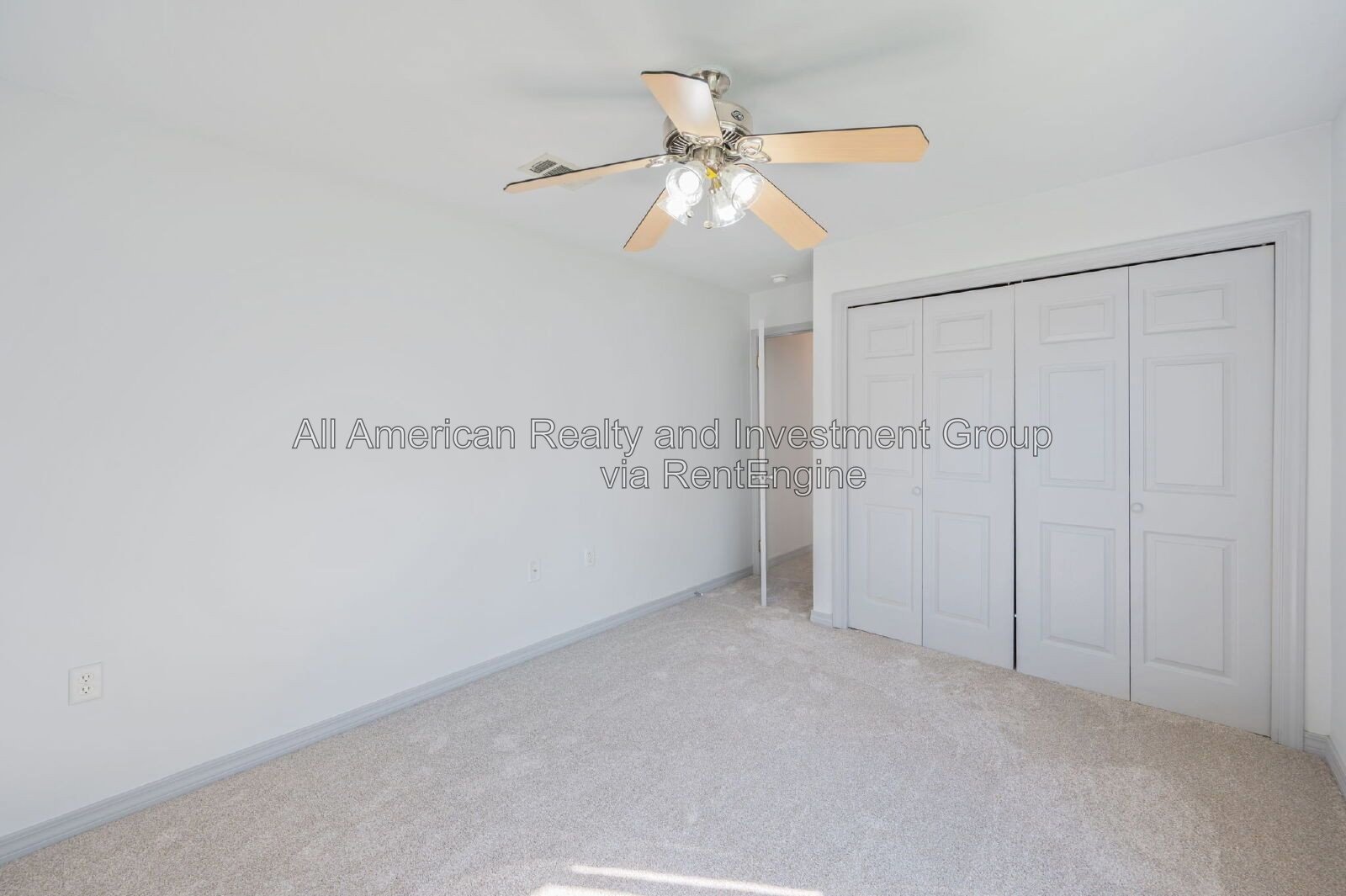 1940 Kadima Circle property image