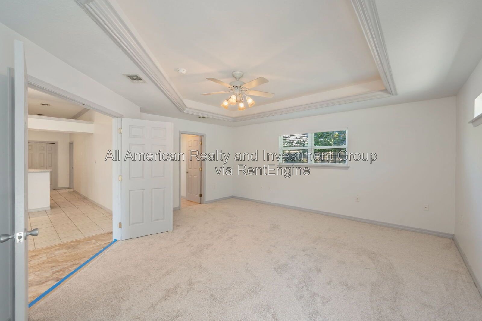 1940 Kadima Circle property image
