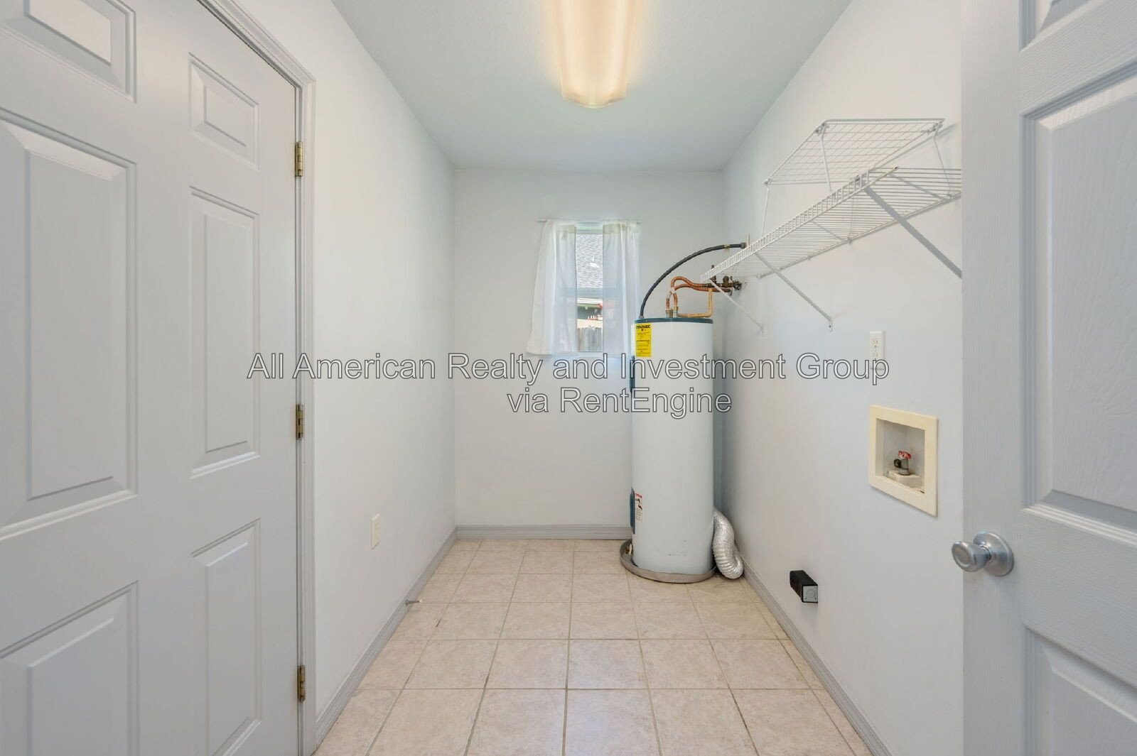1940 Kadima Circle property image