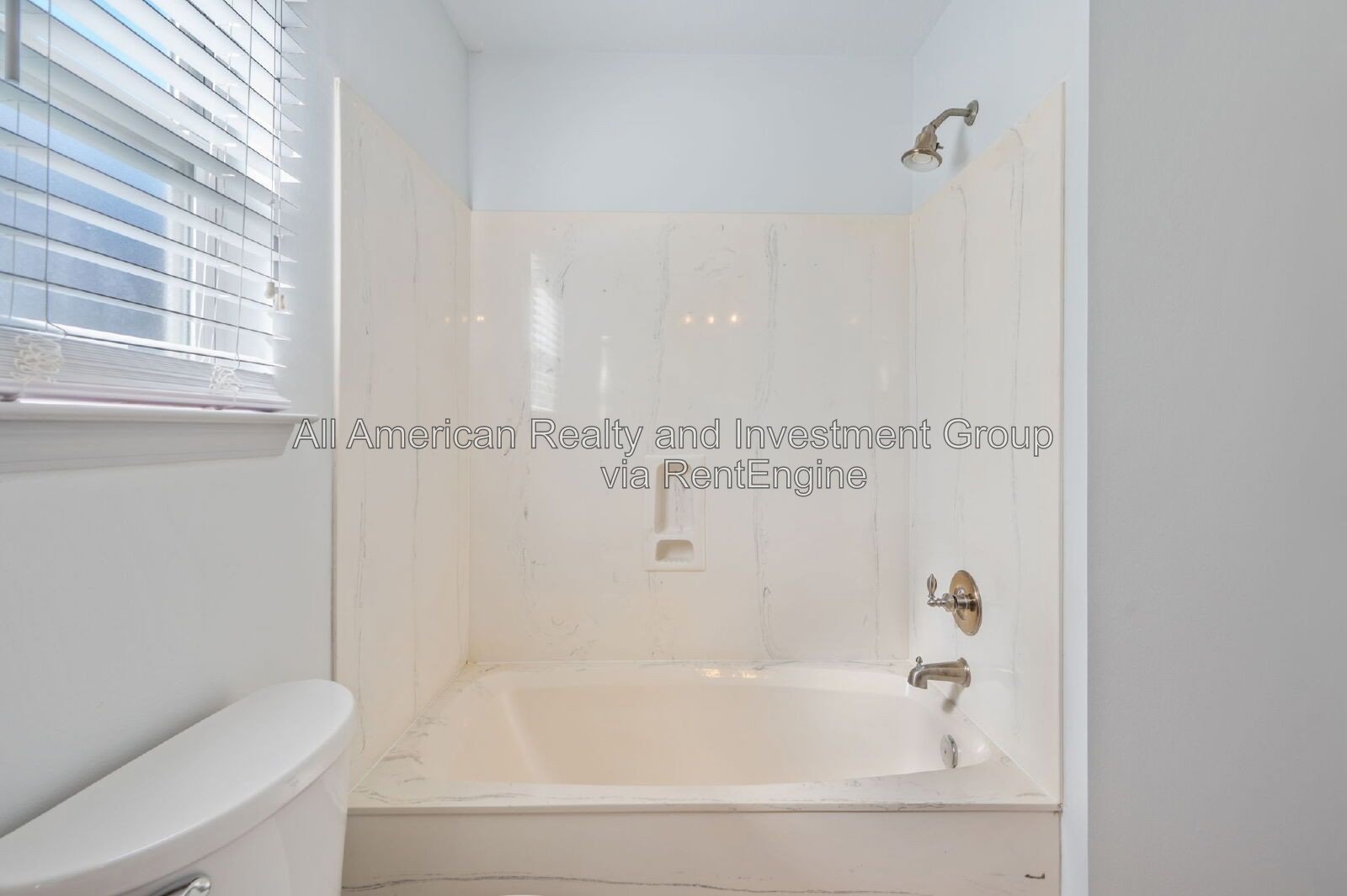 1940 Kadima Circle property image