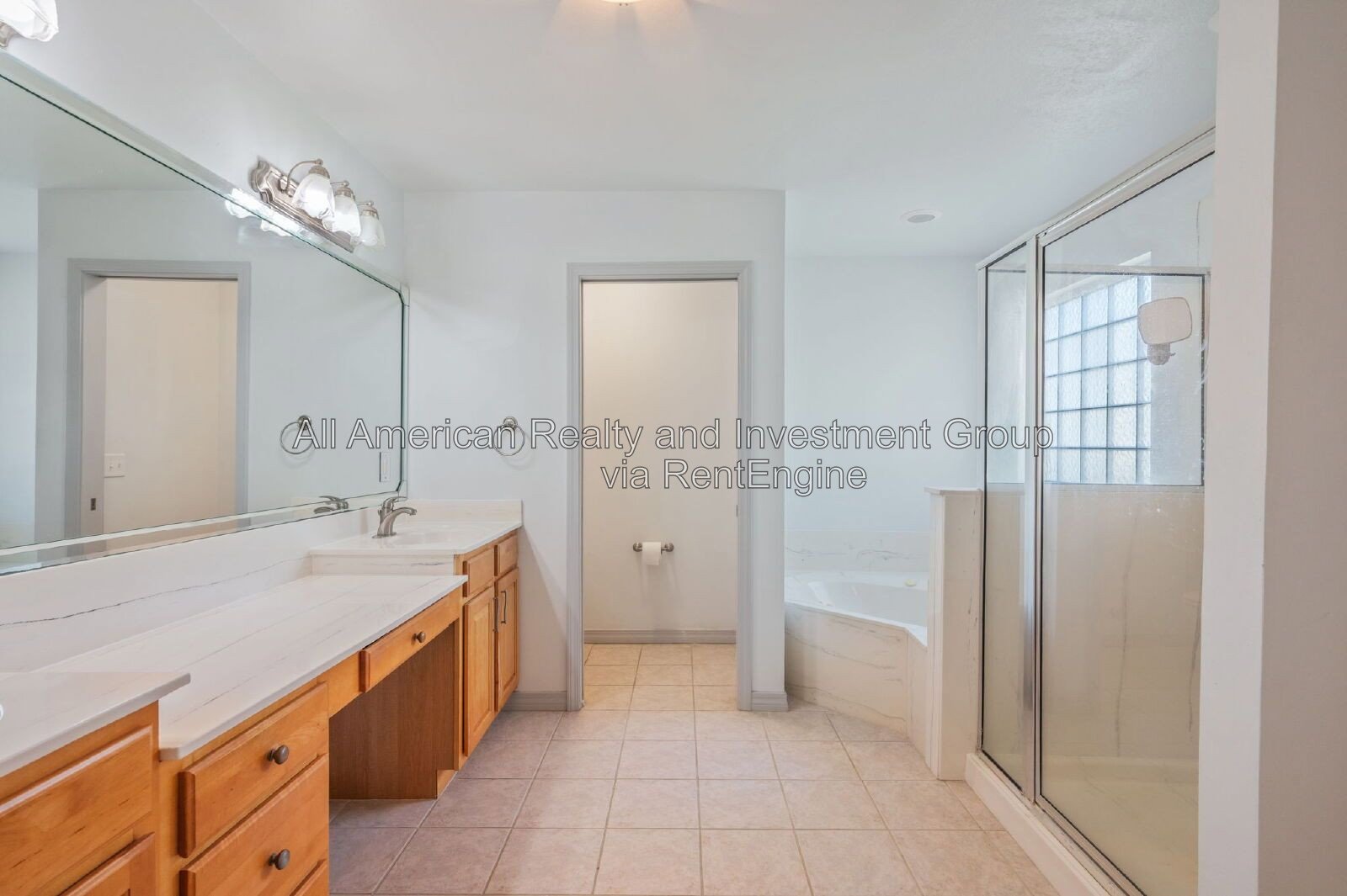 1940 Kadima Circle property image