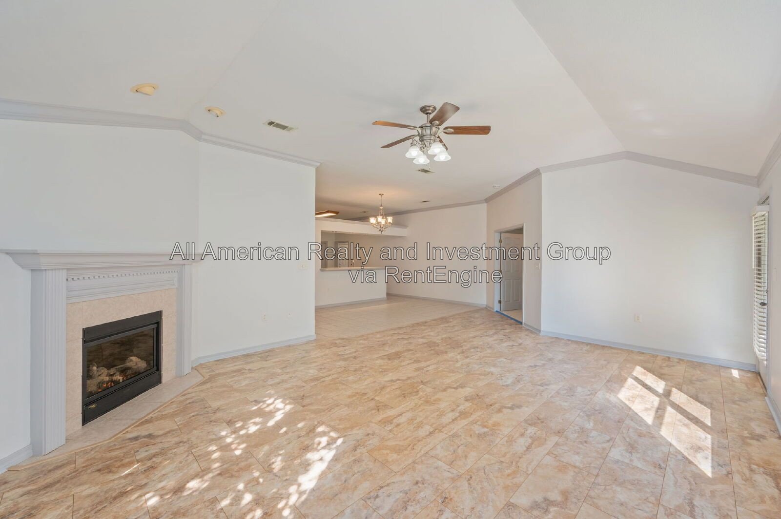 1940 Kadima Circle property image
