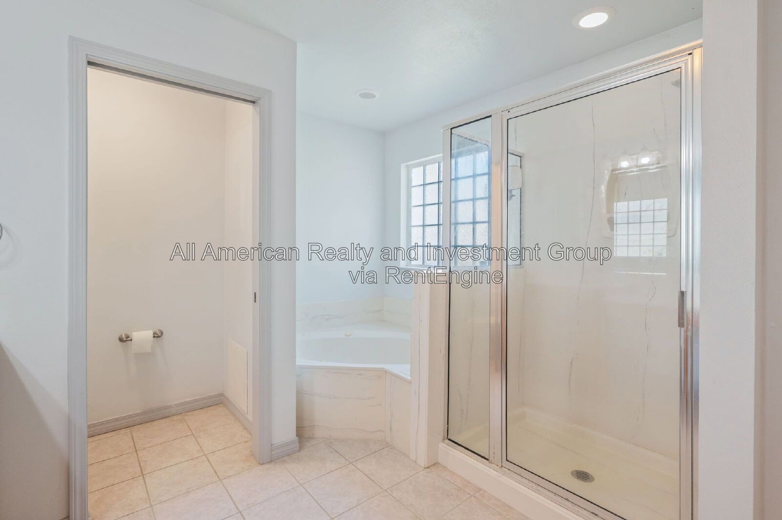 1940 Kadima Circle property image