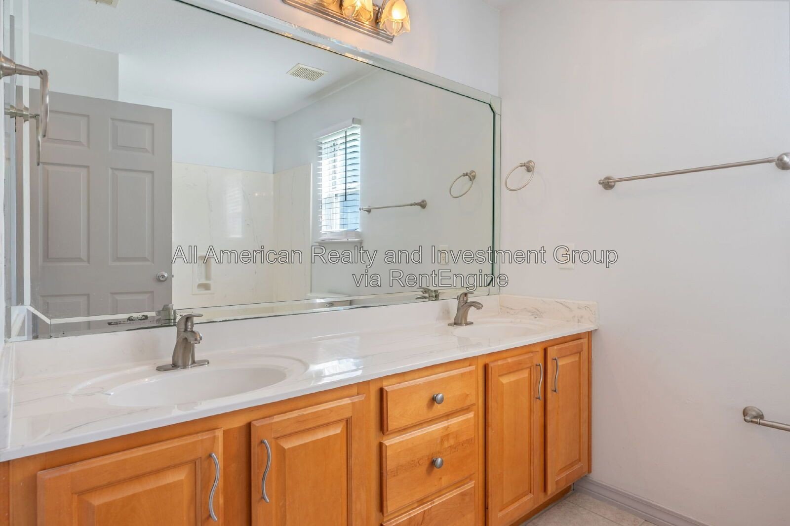 1940 Kadima Circle property image