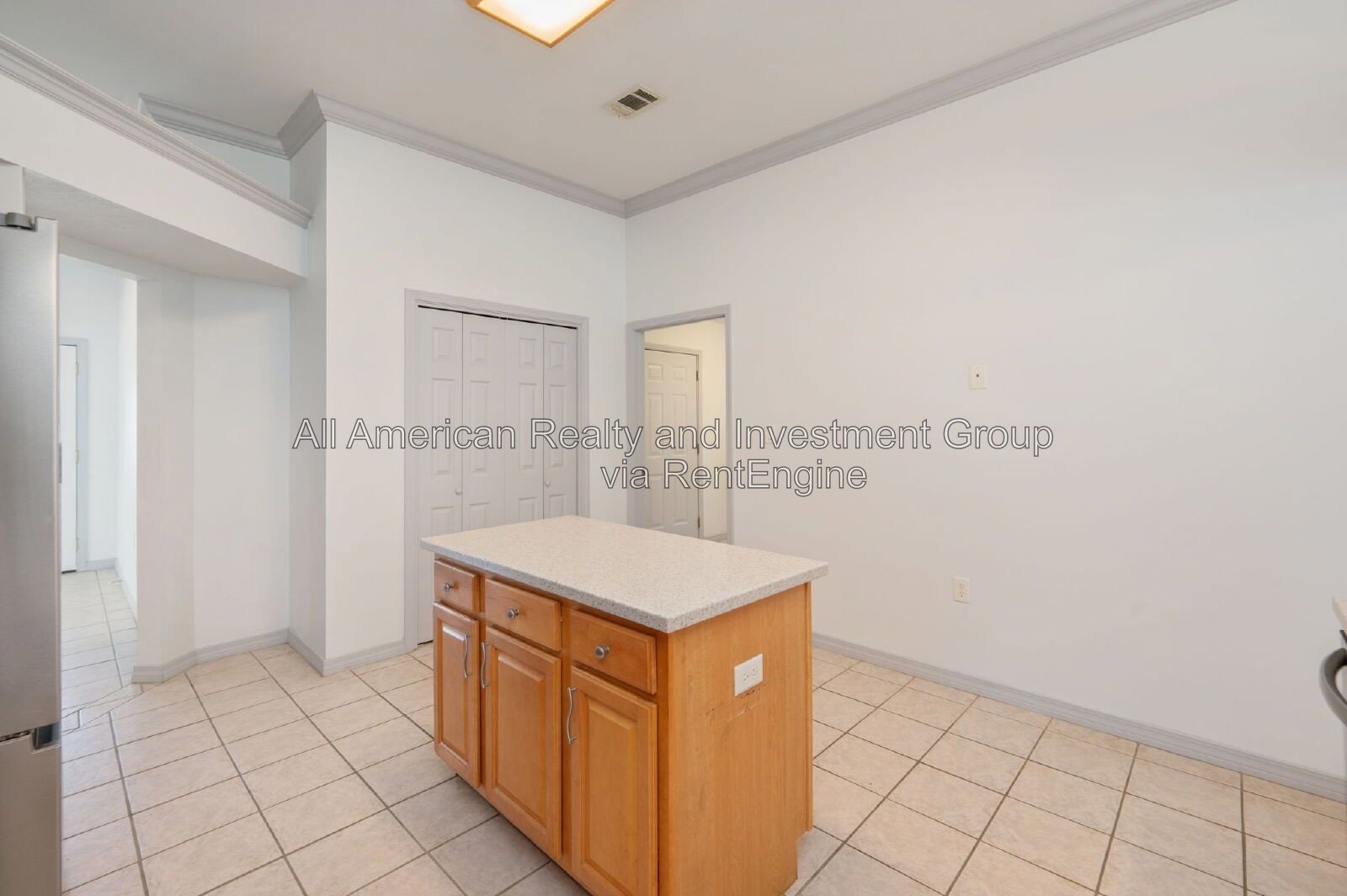 1940 Kadima Circle property image
