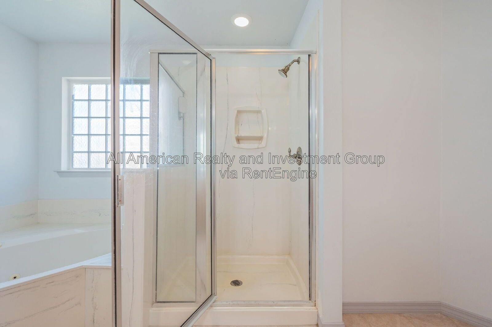 1940 Kadima Circle property image