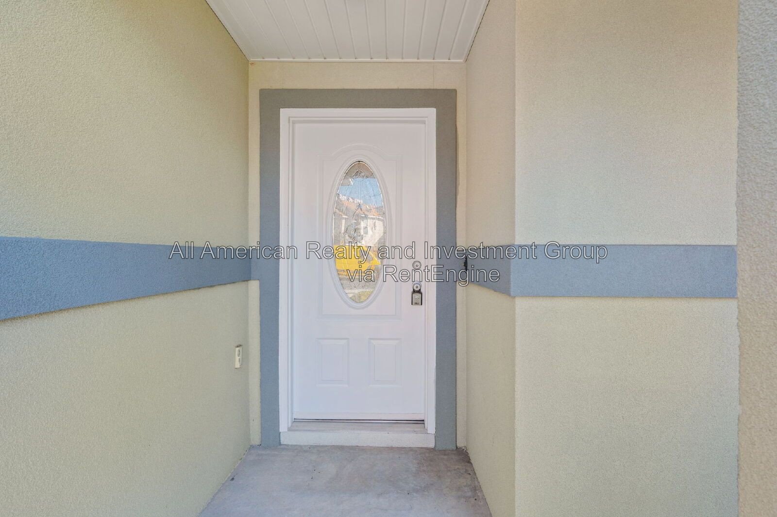 1940 Kadima Circle property image