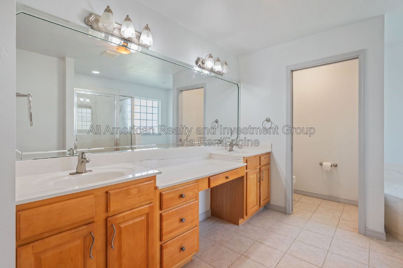 1940 Kadima Circle property image