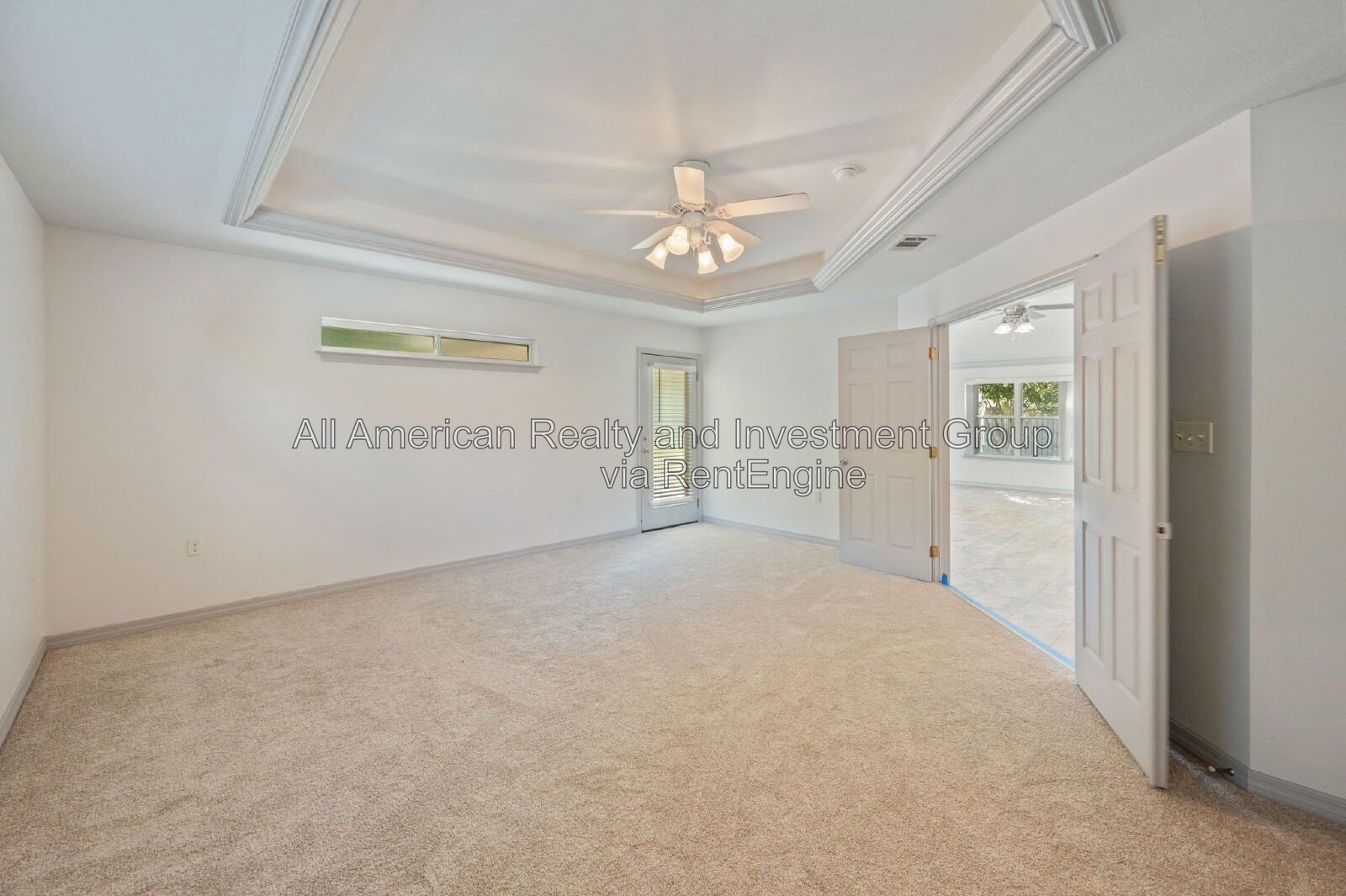 1940 Kadima Circle property image