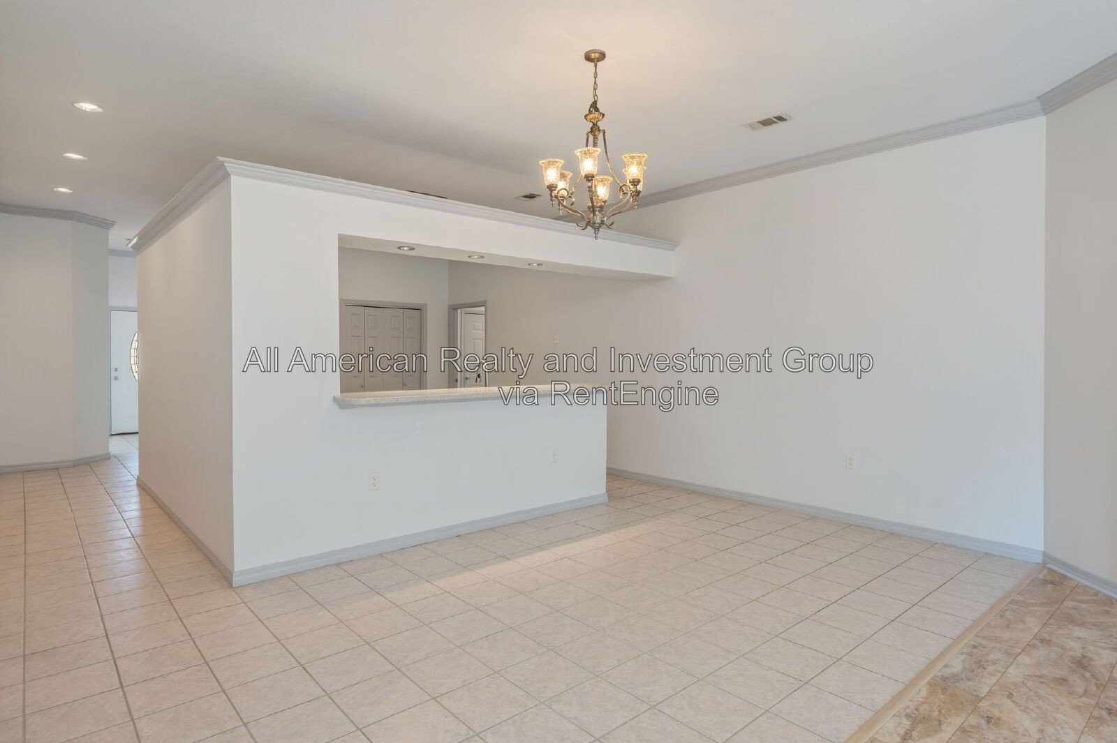 1940 Kadima Circle property image