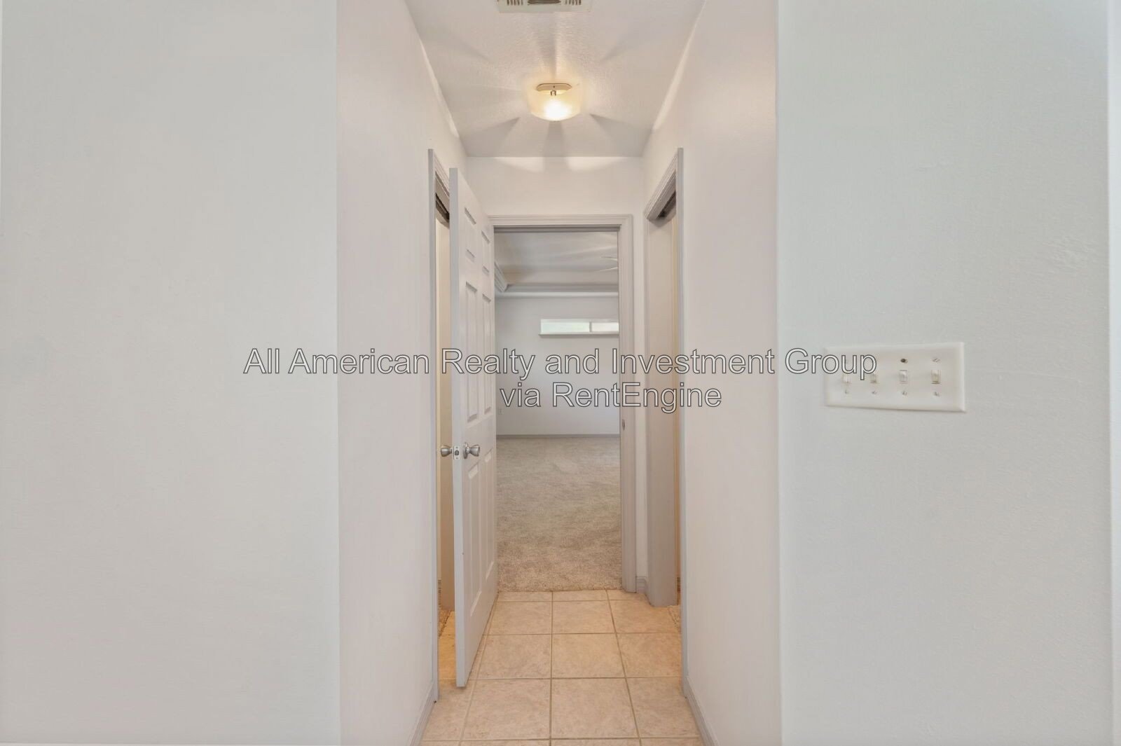 1940 Kadima Circle property image
