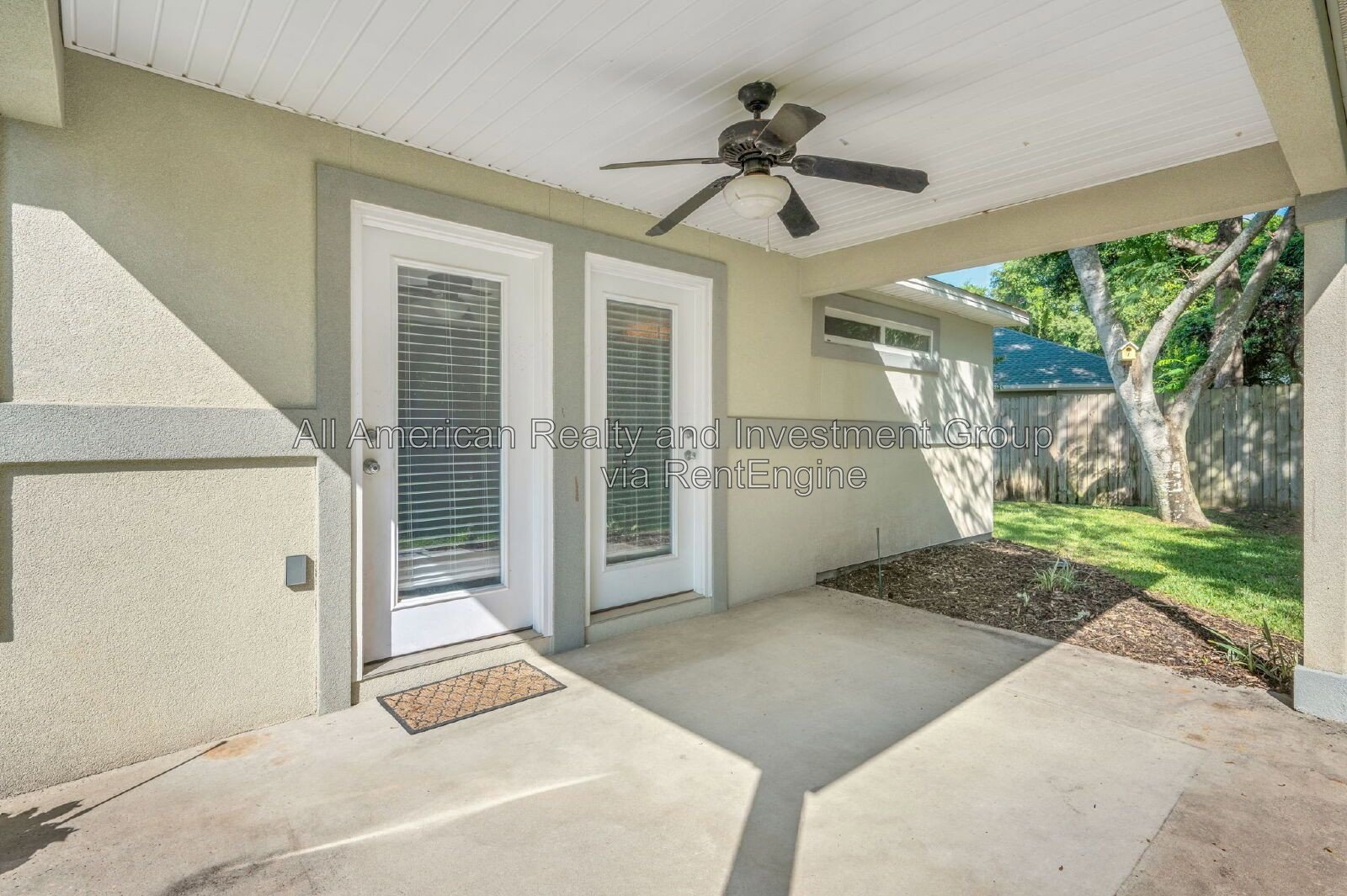 1940 Kadima Circle property image