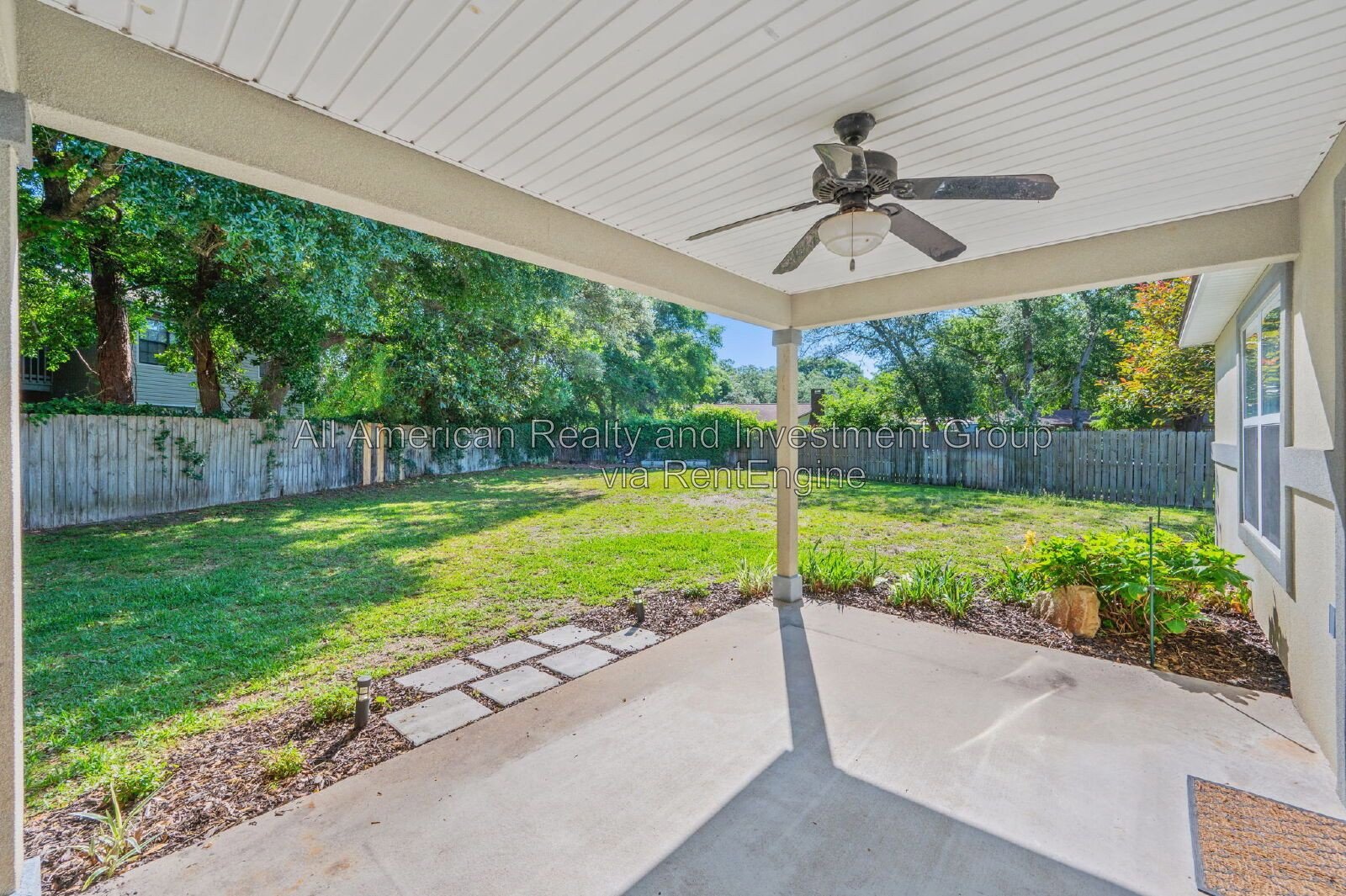 1940 Kadima Circle property image